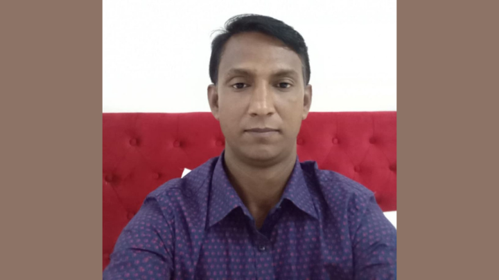 বরগুনার আমতলীতে গৃহবধূকে জোরপূর্বক ধর্ষণ চেষ্টার অভিযোগ